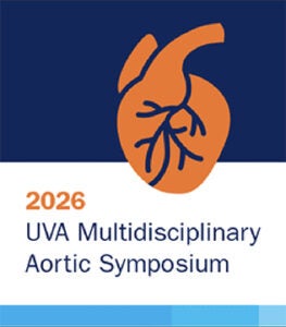 symposium graphic