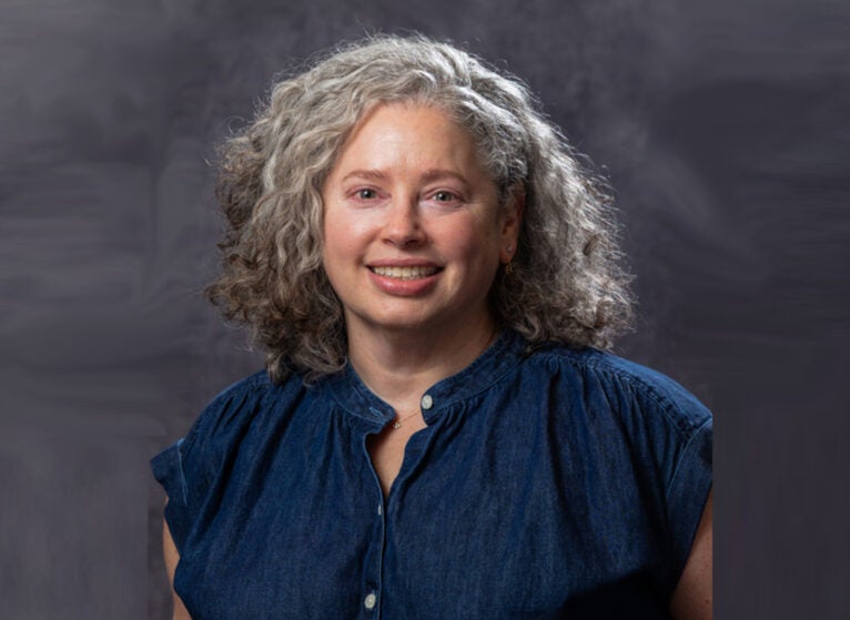 Brenda Deller