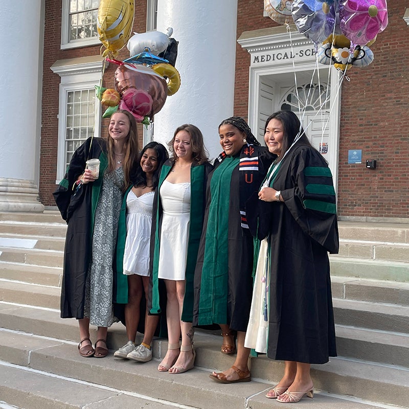 som graduation 2026