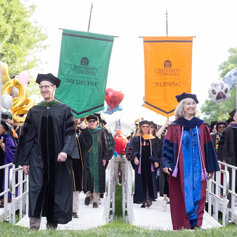 som graduation 2026