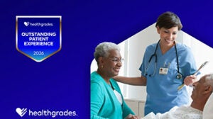 health grades