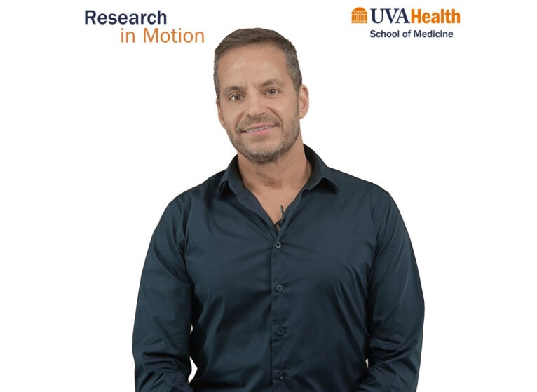 Jaime Mata