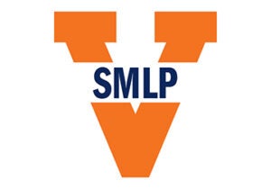 SMLP split V logo_Update_05132026