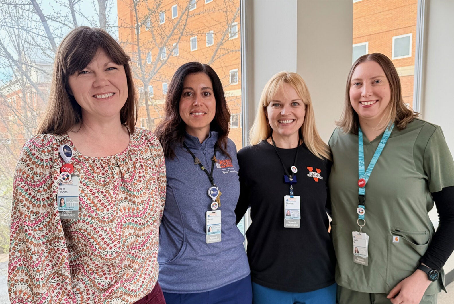 UVA Health UMC Speech Language Pathologists_May 2026