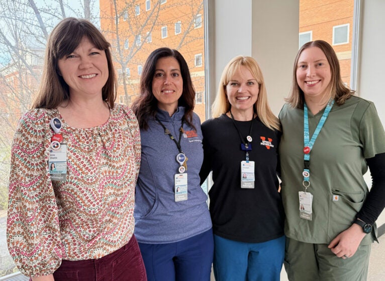 UVA Health UMC Speech Language Pathologists_May 2026