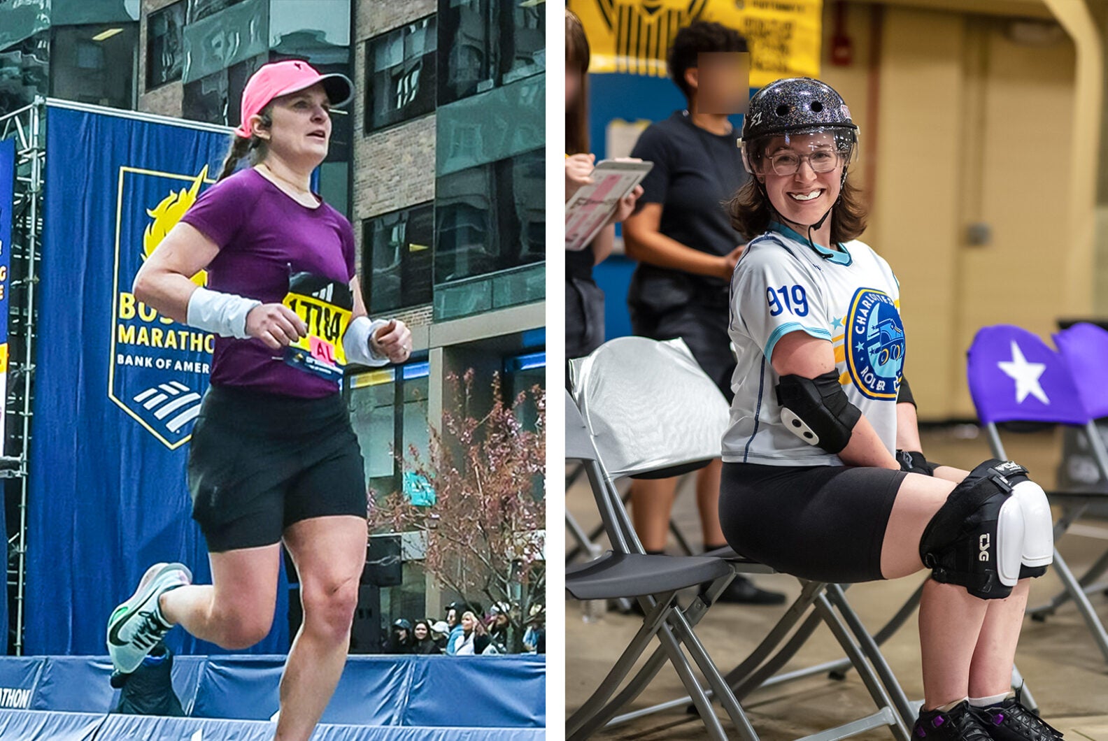 UVA Health_Alex Monson_Kaylee Sciacca_Hidden Talents_top image