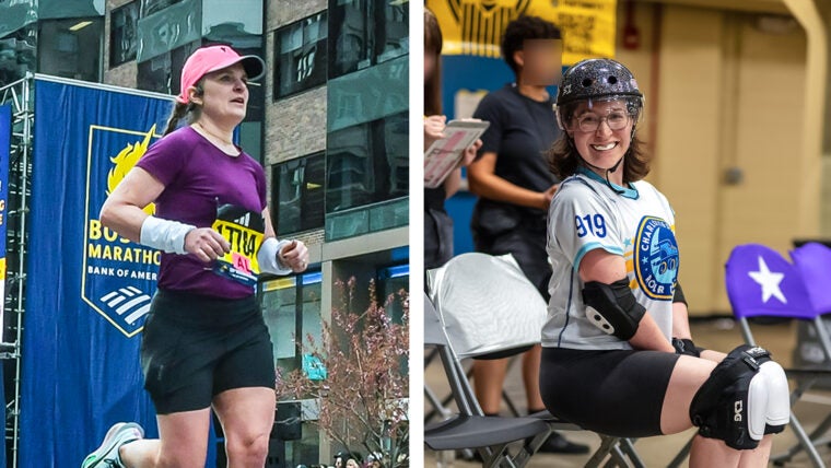 UVA Health_Alex Monson_Kaylee Sciacca_Hidden Talents_top image