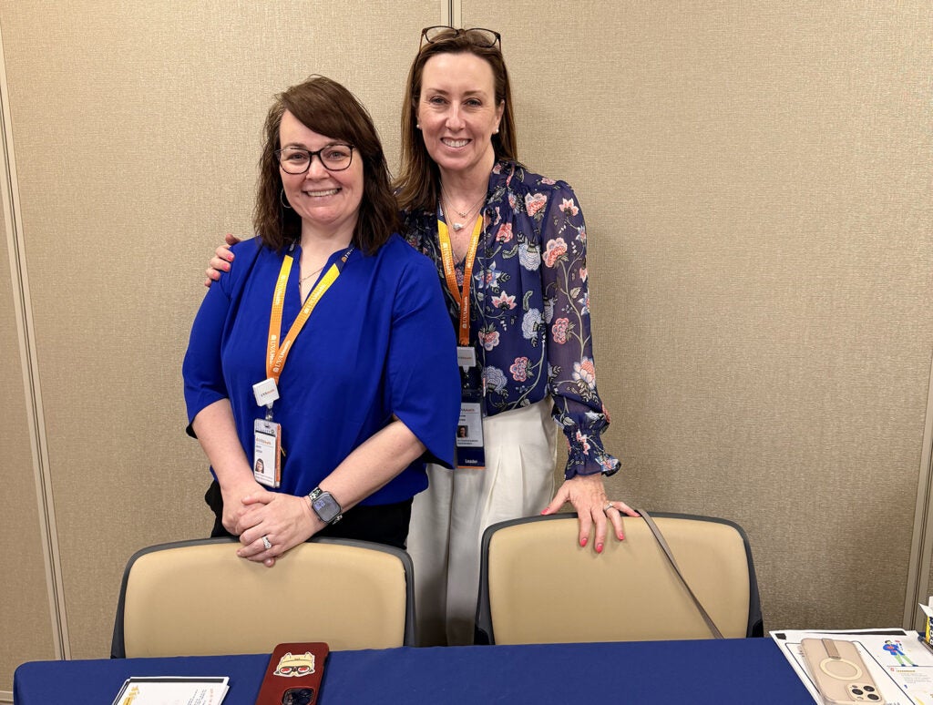 UVA Health Week, Culpeper MC, May 2026