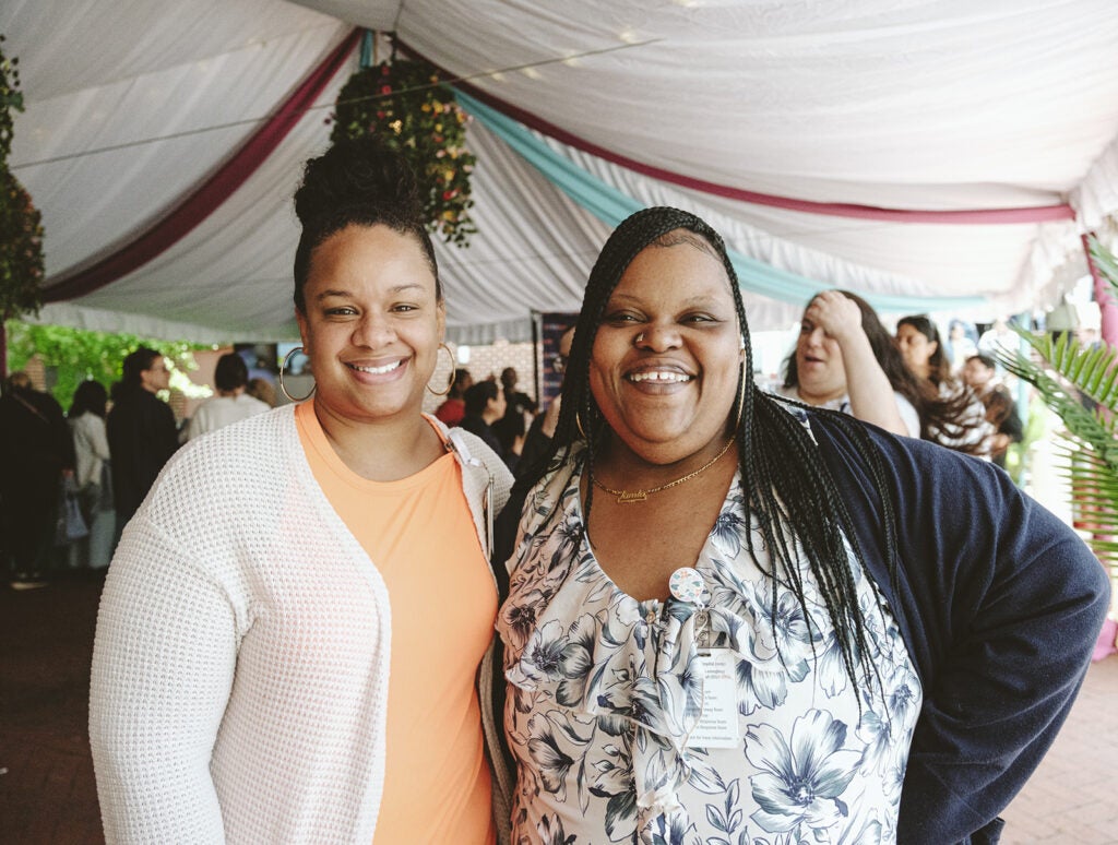 UVA Health Week, UMC, May 13, 2026