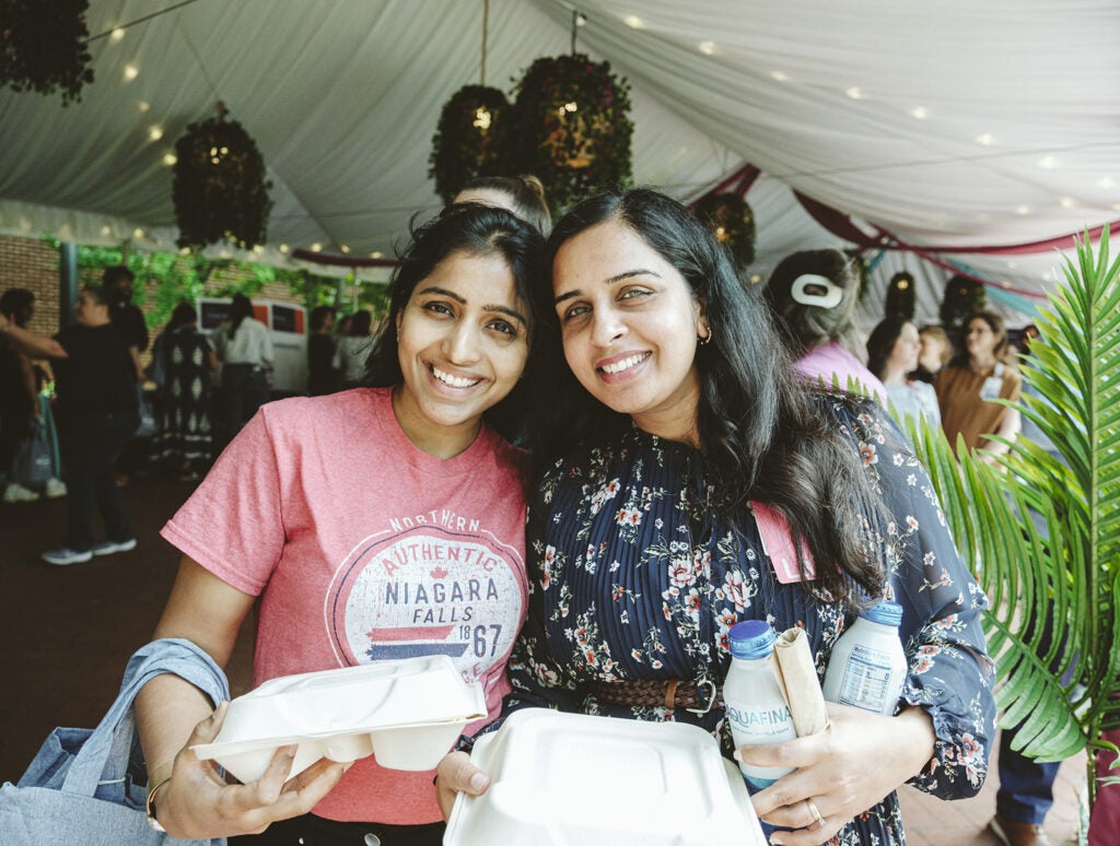 UVA Health Week, UMC, May 13, 2026