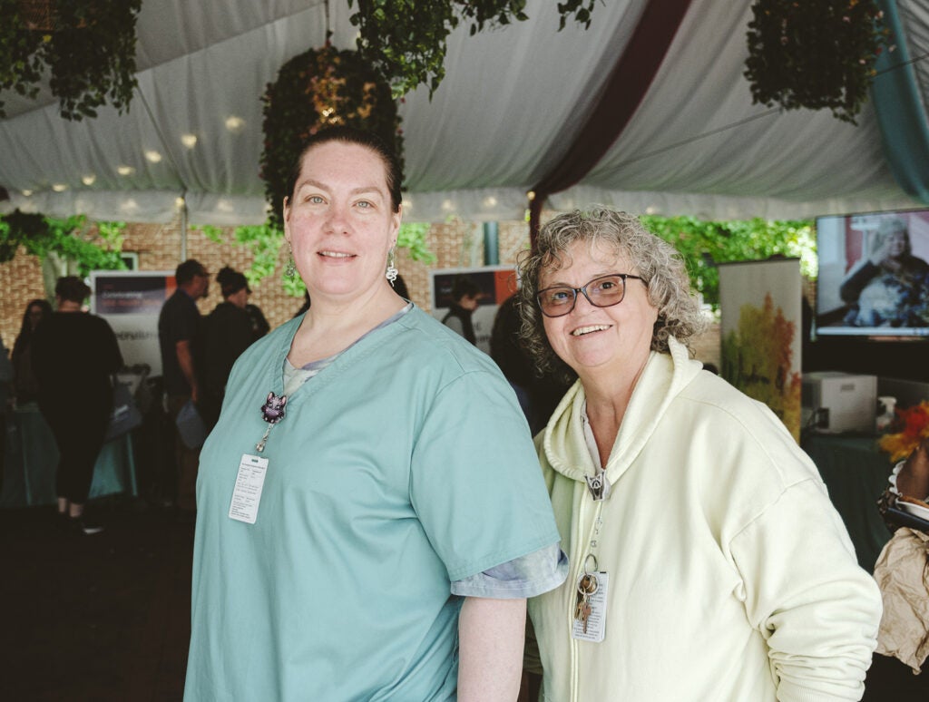 UVA Health Week, UMC, May 13, 2026