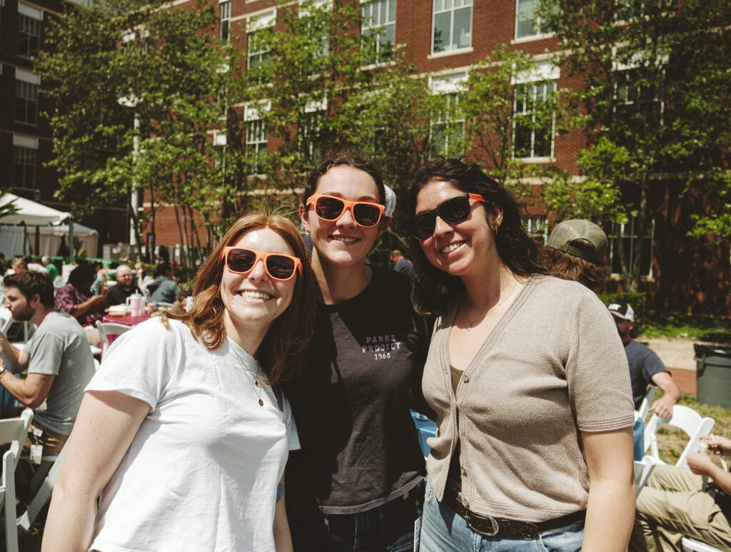 UVA Health Week, UMC, May 13, 2026