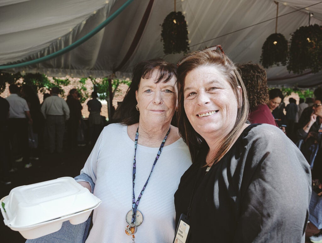 UVA Health Week, UMC, May 13, 2026
