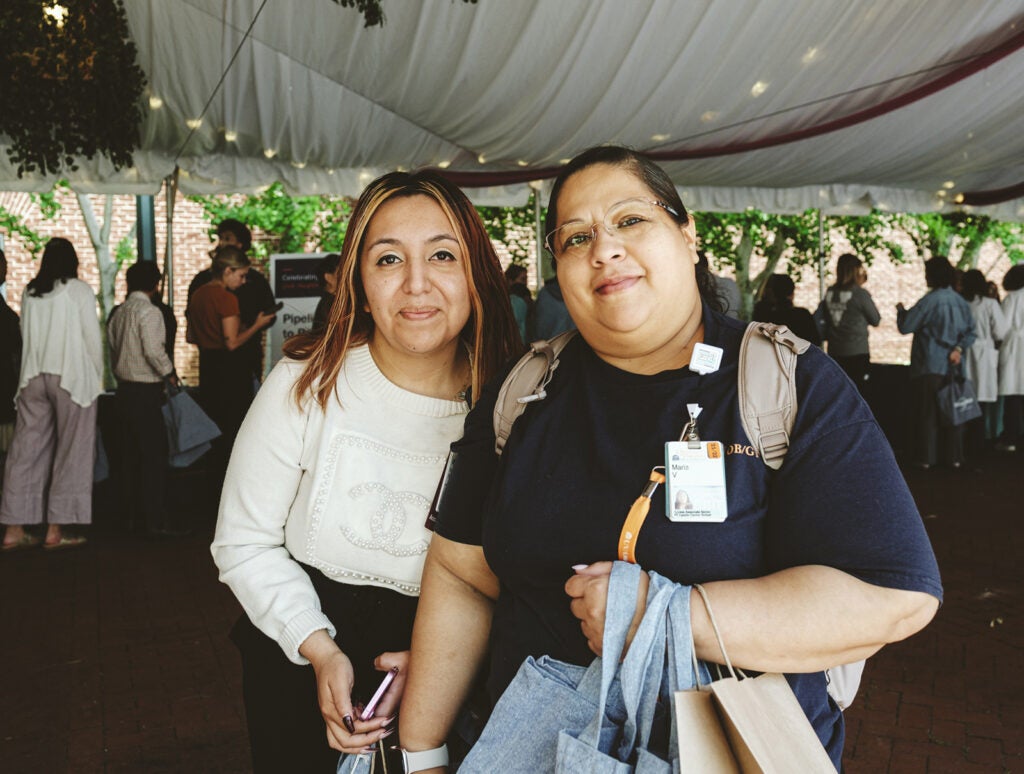 UVA Health Week, UMC, May 13, 2026