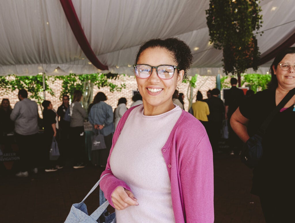 UVA Health Week, UMC, May 13, 2026