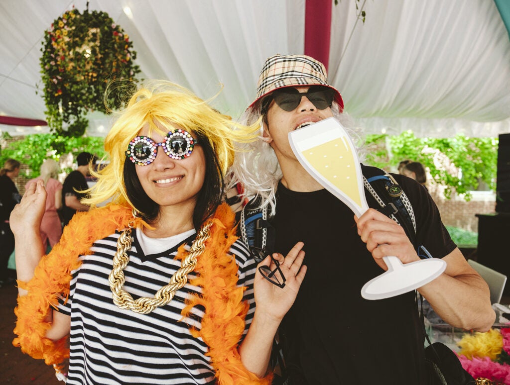 UVA Health Week, UMC, May 13, 2026