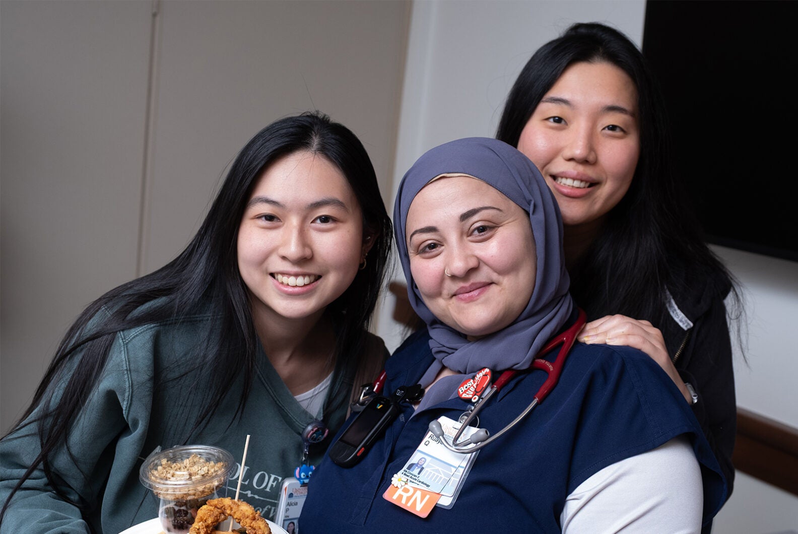 UVA_Nurses_Drop_In_050926_30_main