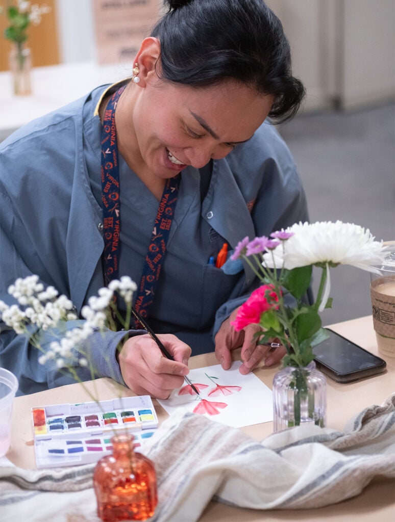 UVA_Nurses_Week_Pop_Up_Painting_051126_