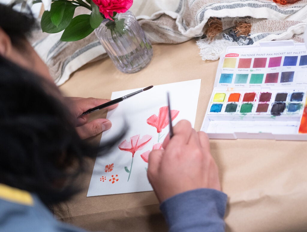 UVA_Nurses_Week_Pop_Up_Painting_051126_