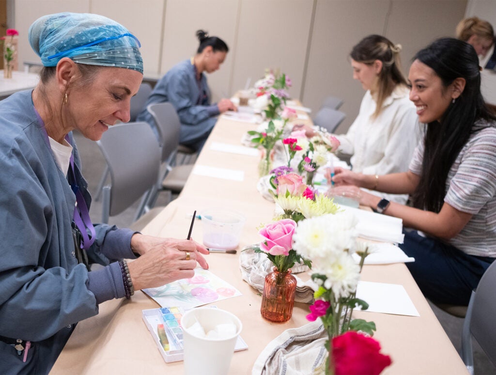 UVA_Nurses_Week_Pop_Up_Painting_051126_