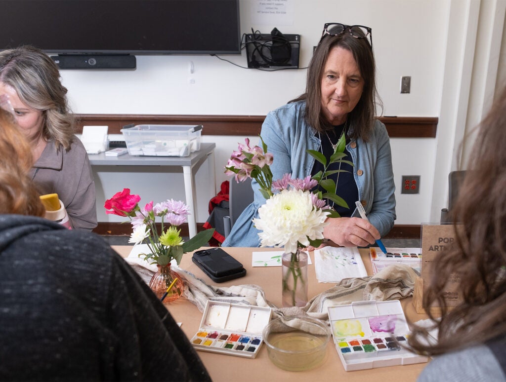 UVA_Nurses_Week_Pop_Up_Painting_051126_