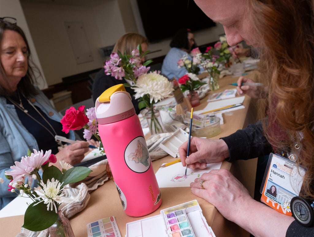 UVA_Nurses_Week_Pop_Up_Painting_051126_