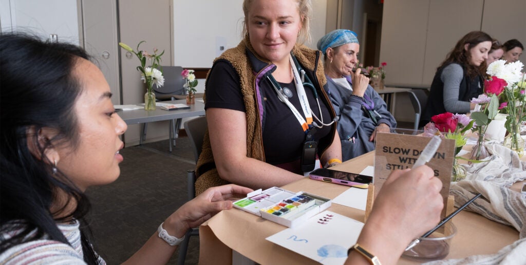 UVA_Nurses_Week_Pop_Up_Painting_051126_