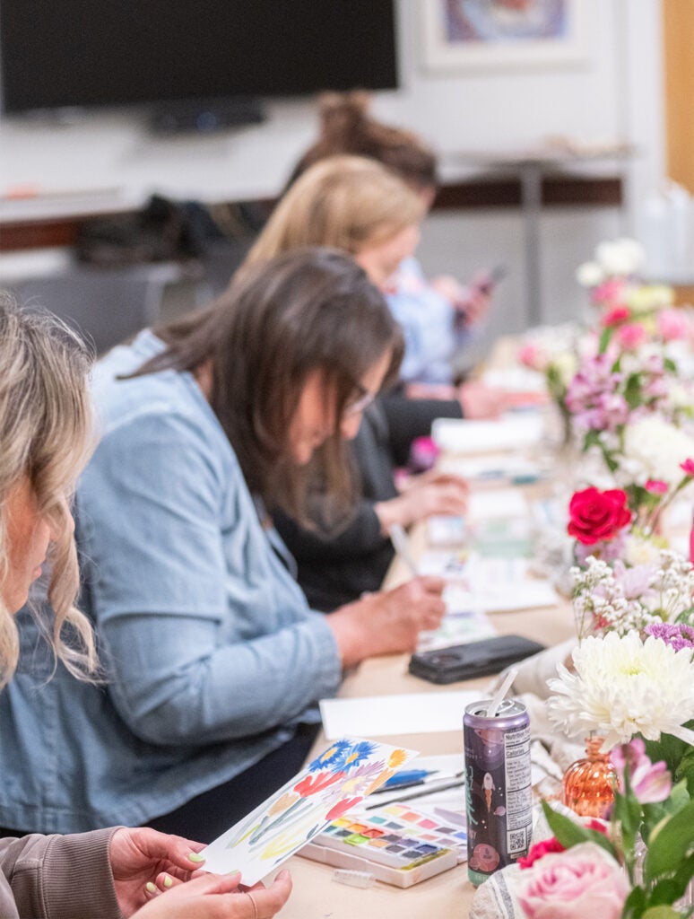 UVA_Nurses_Week_Pop_Up_Painting_051126_