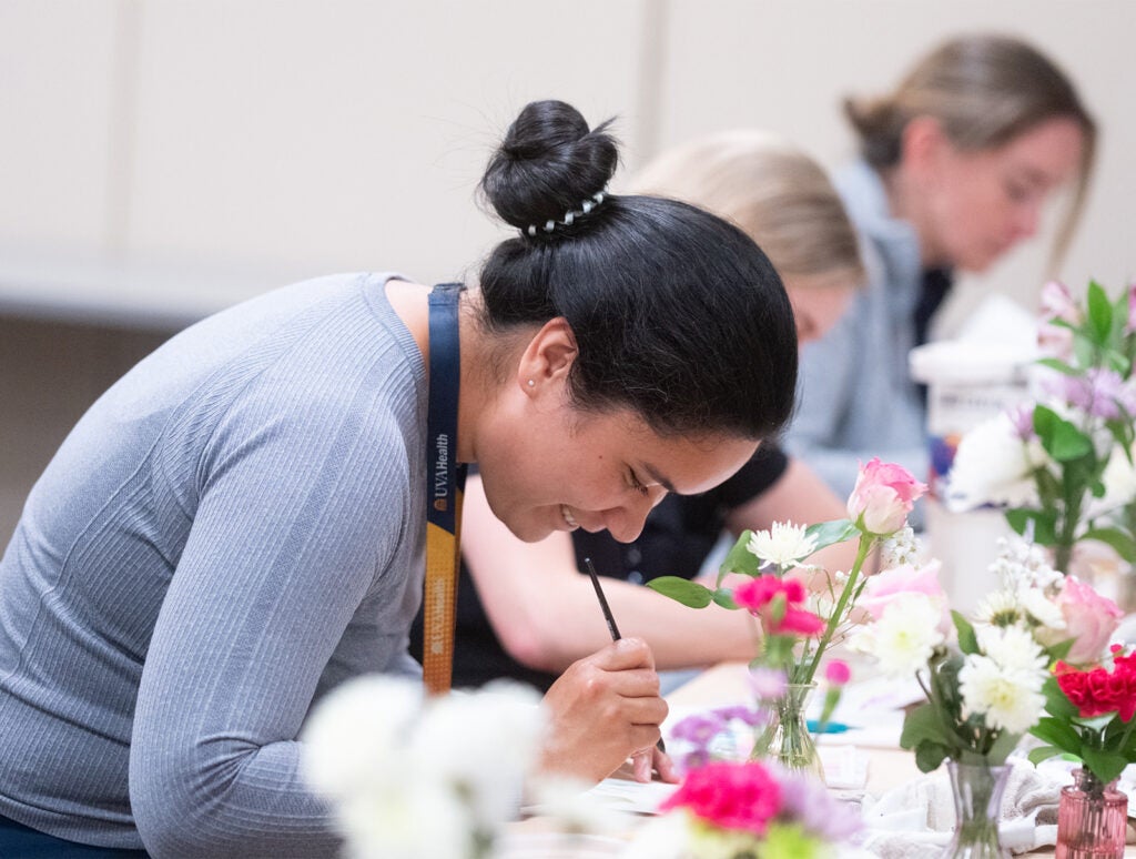 UVA_Nurses_Week_Pop_Up_Painting_051126_