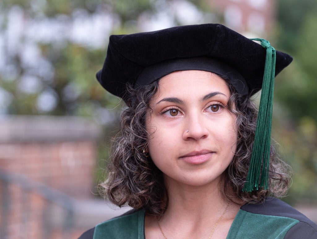 SOM graduation 2026
