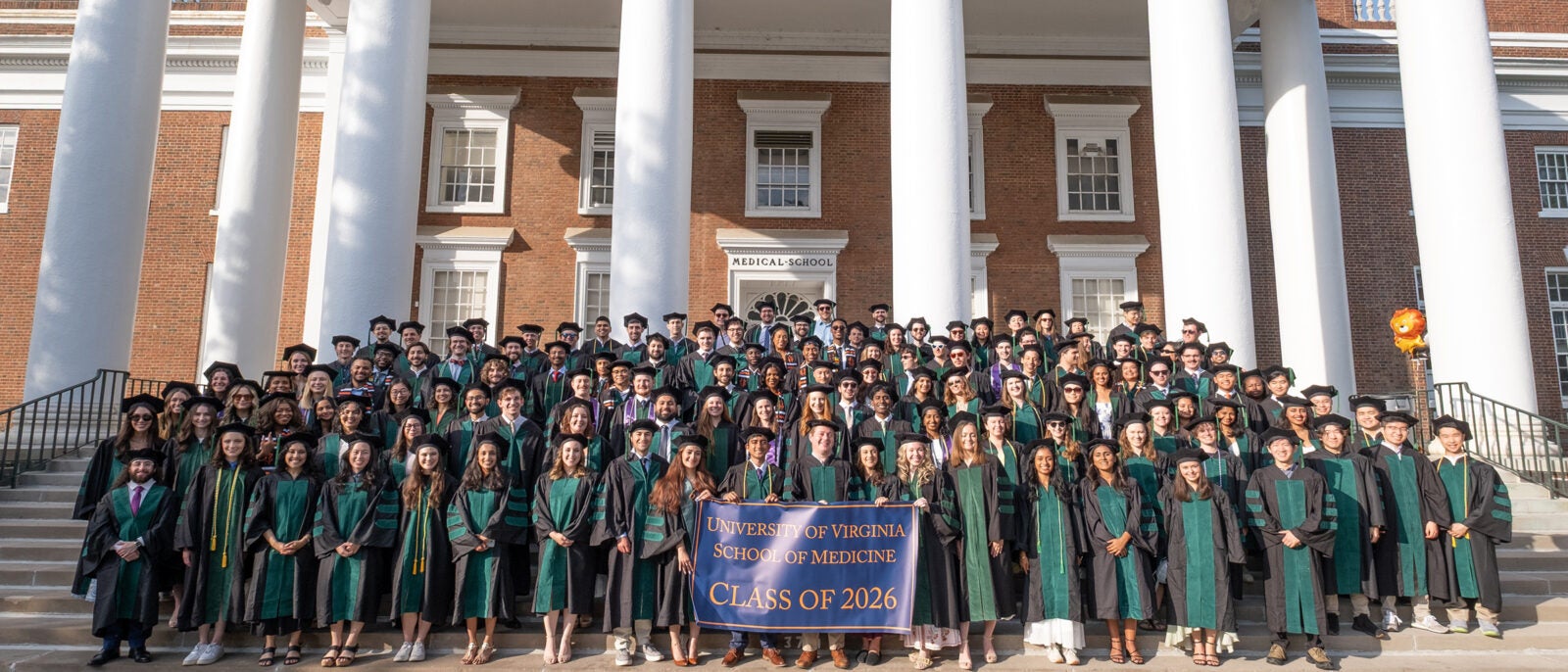 SOM graduation 2026