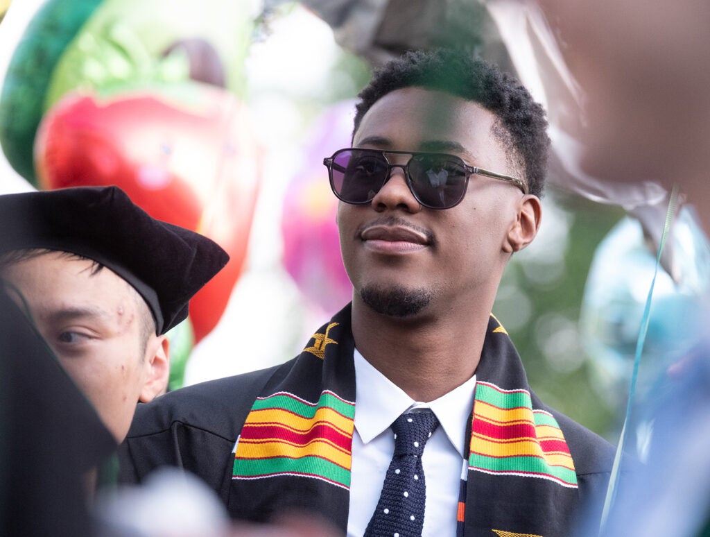 SOM graduation 2026