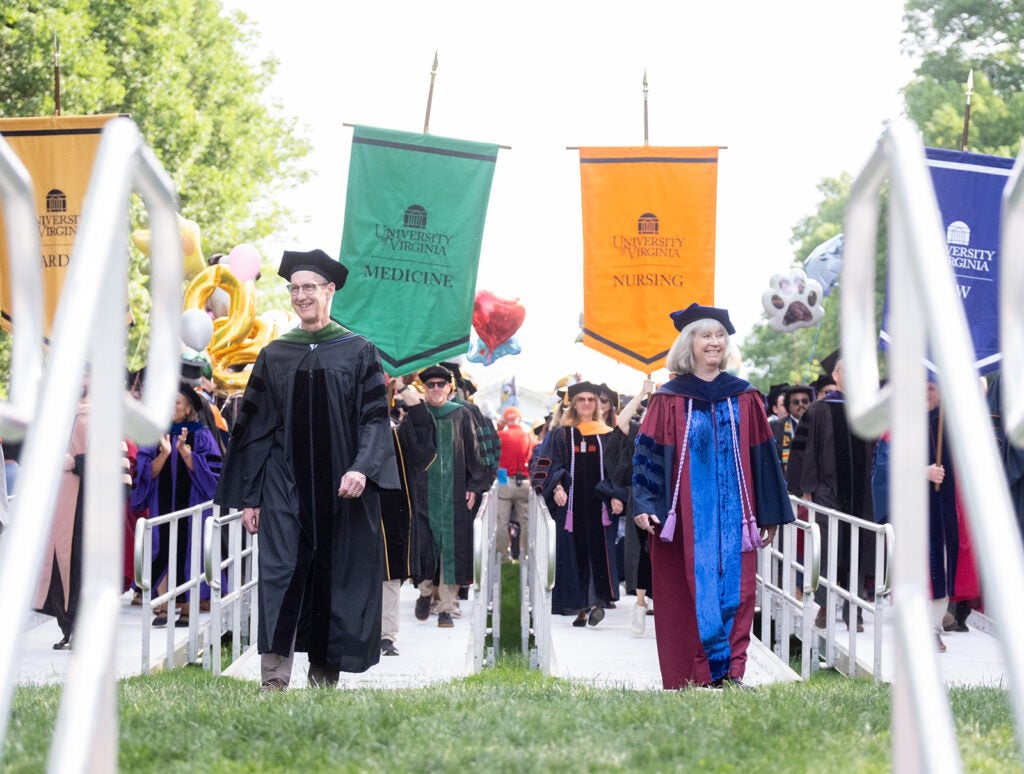 SOM graduation 2026