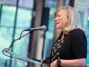 2026-EBP-Symposium_UVA-Health_Karin Skeen