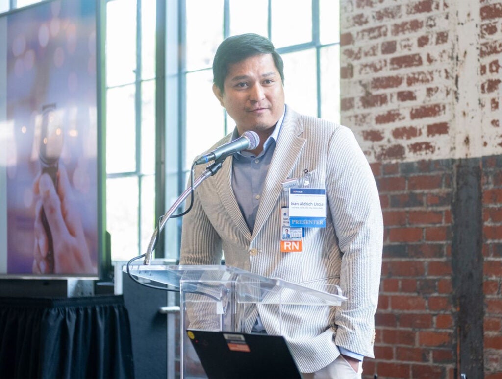 2026 EBP Symposium_UVA Health