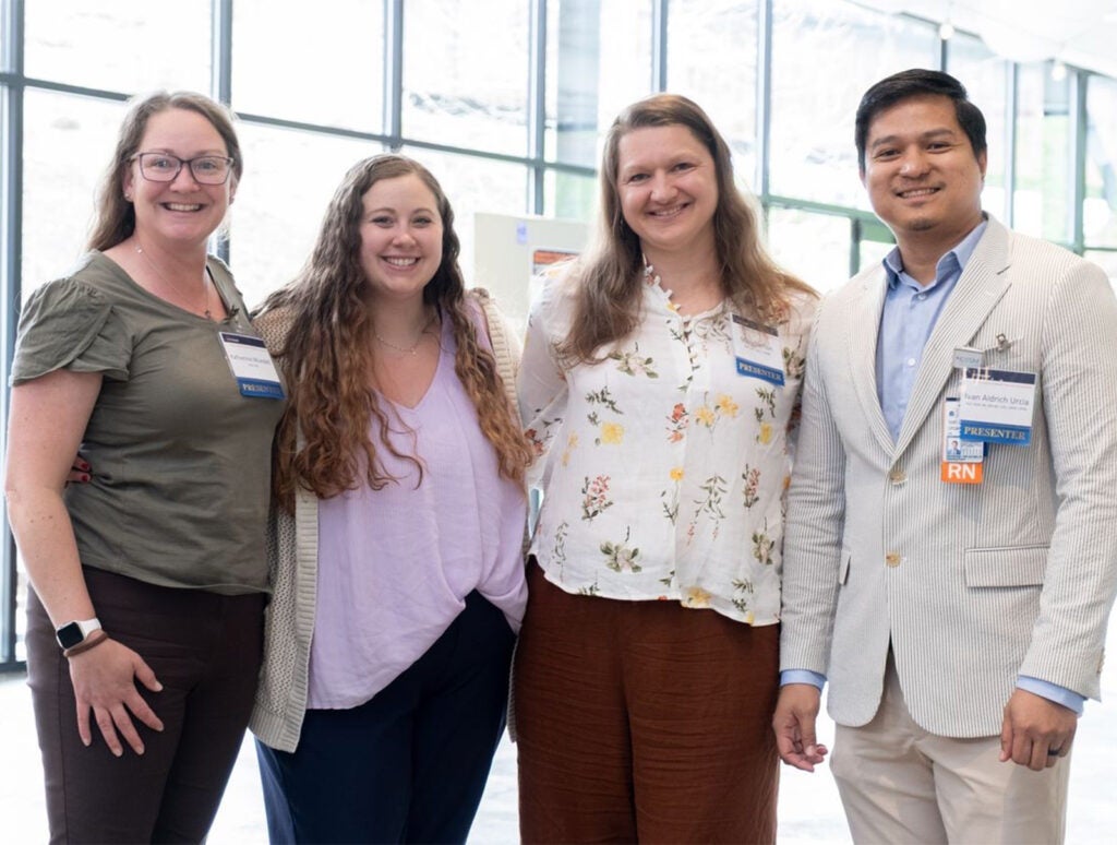 2026-EBP-Symposium_UVA-Health