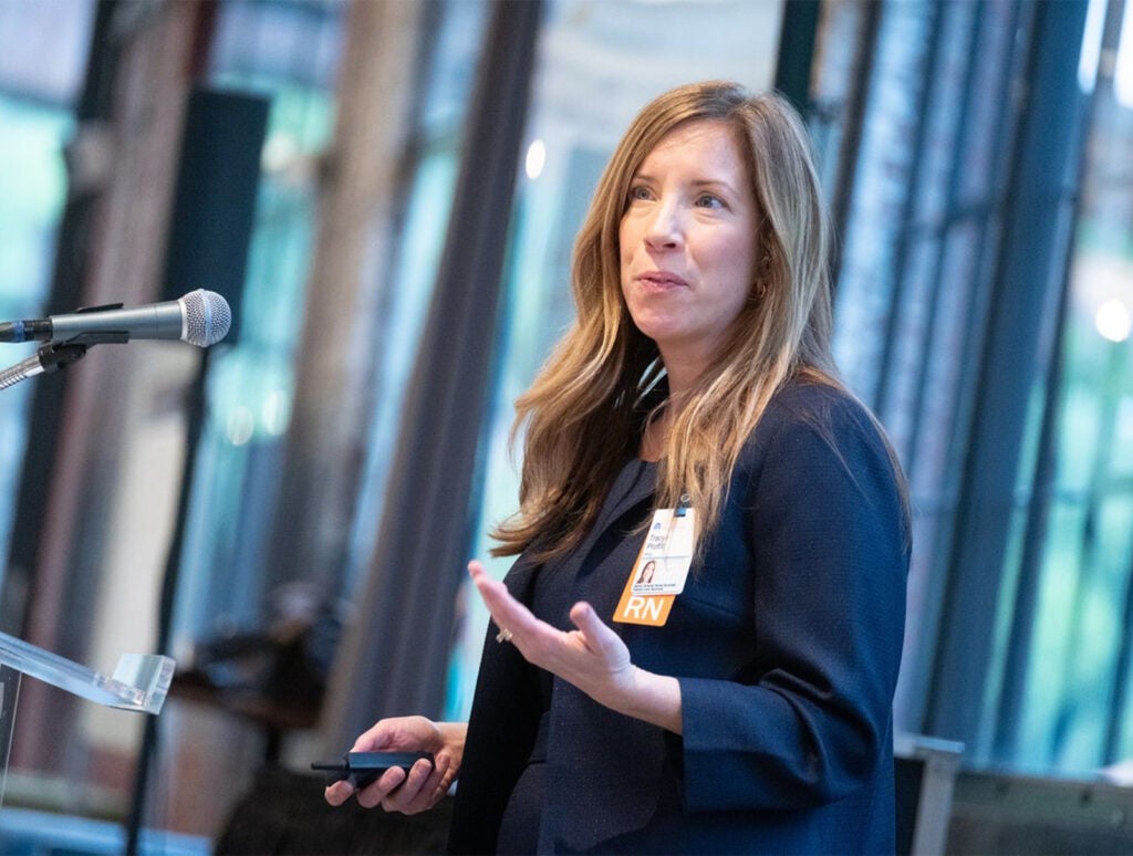 2026-EBP-Symposium_UVA-Health