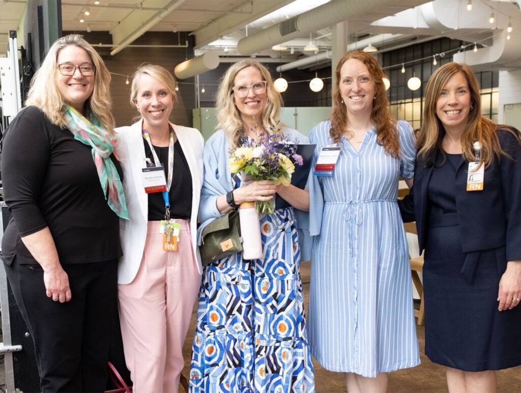 2026 EBP Symposium_UVA Health