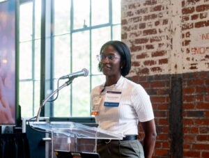 2026 EBP Symposium_UVA Health_Kennedy Radix