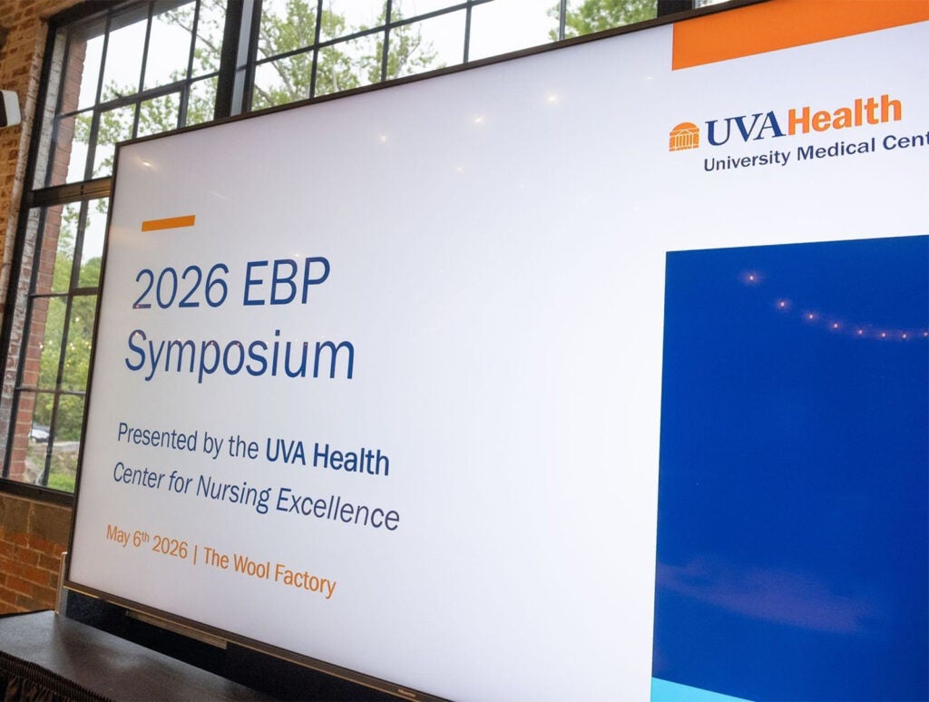 2026-EBP-Symposium_UVA-Health