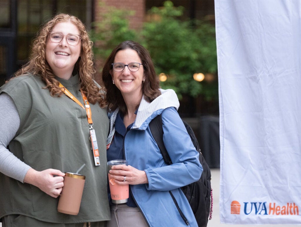 2026 EBP Symposium_UVA Health