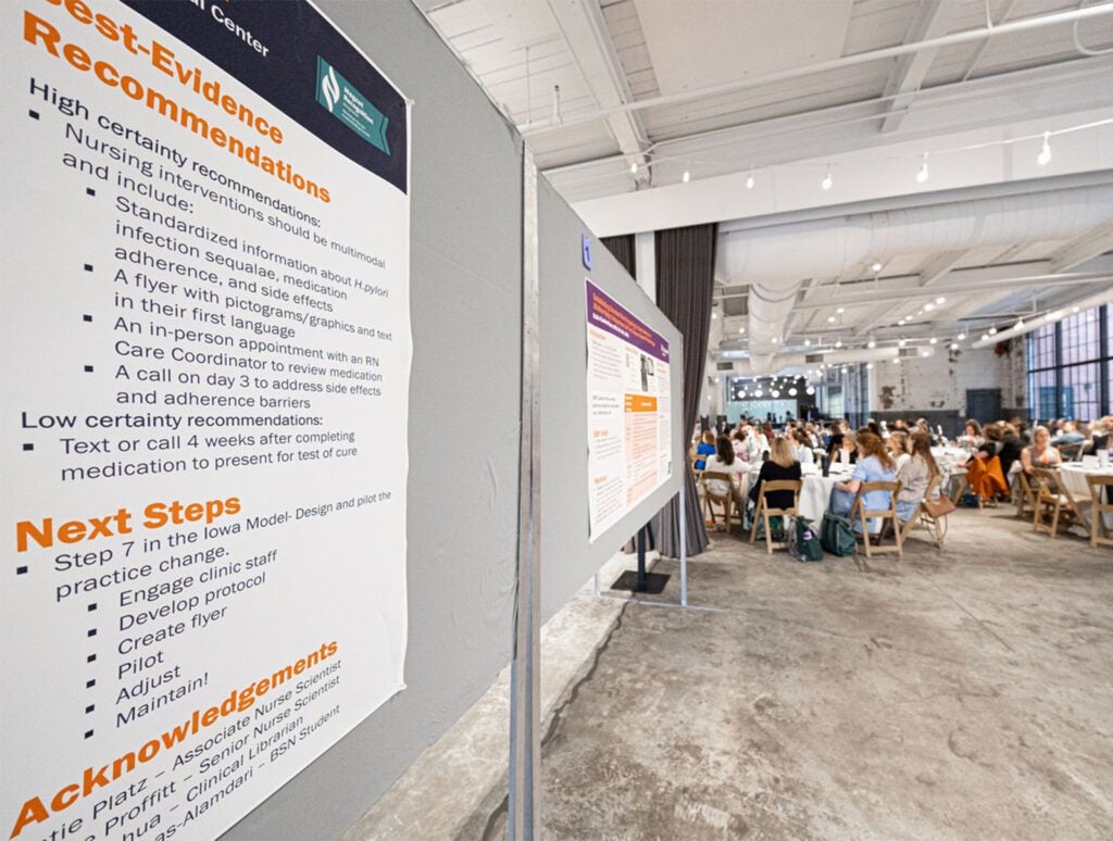 2026-EBP-Symposium_UVA-Health