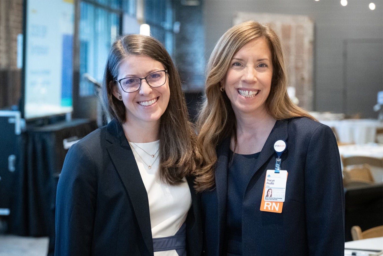 2026 EBP Symposium_UVA Health