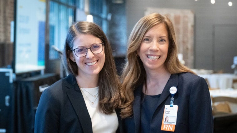 2026 EBP Symposium_UVA Health
