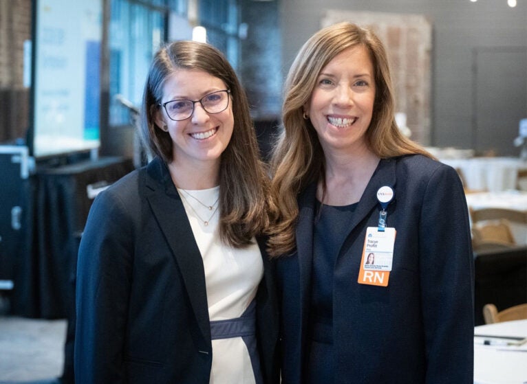 2026 EBP Symposium_UVA Health