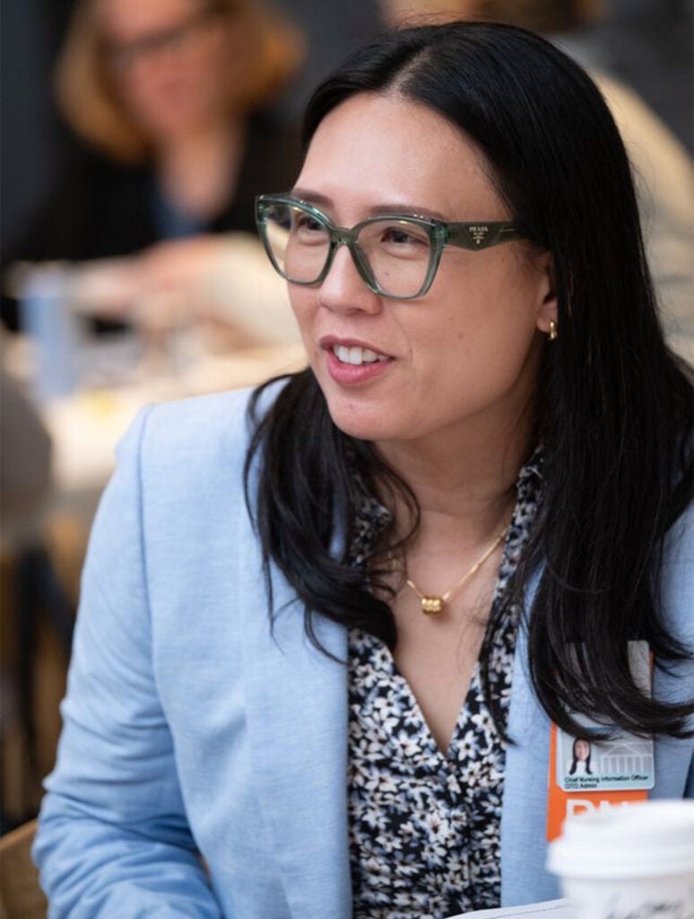 2026 EBP Symposium_UVA Health