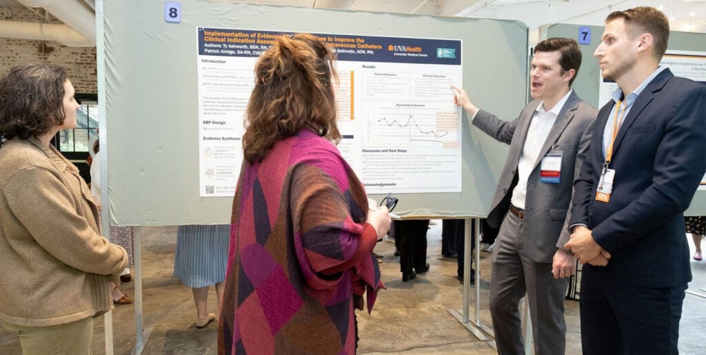 2026-EBP-Symposium_UVA-Health