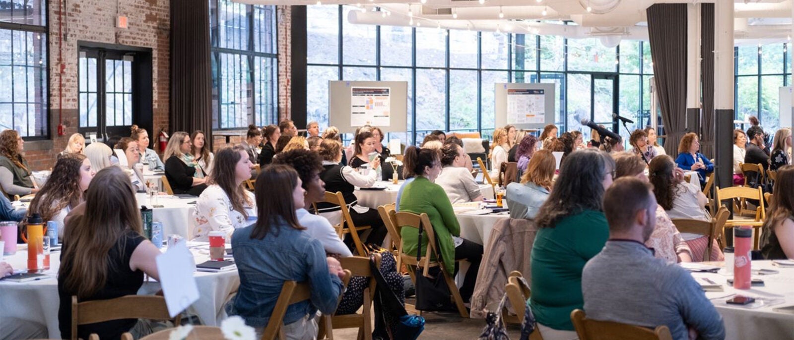 2026-EBP-Symposium_UVA-Health