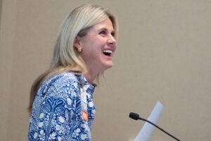 2026 Nursing Assistant Awards_UVA Health