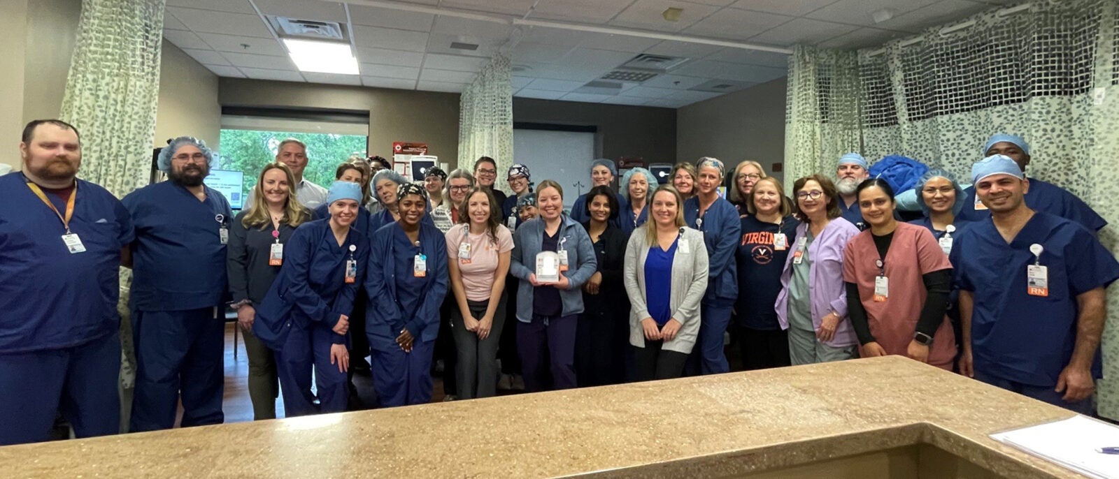 2026-Q3-Patient-Experience-Awards_Surgical-Care-Riverside